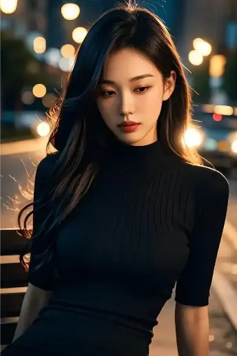 上海玩乐生活藏着多少惊喜？夜游聚会新玩法引爆社交圈🌃
