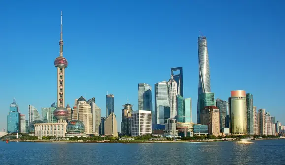 上海相亲角人民公园真相：替儿女在公园相亲角找对象，现在的成功率高不高？