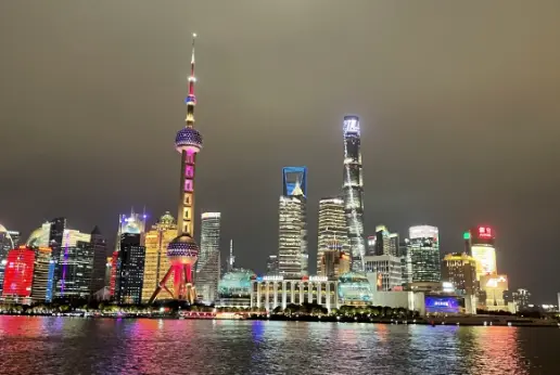 黄山毛峰怎么保存-能放多久-放冰箱冷藏还是冷冻？99%的人都做错了！😱